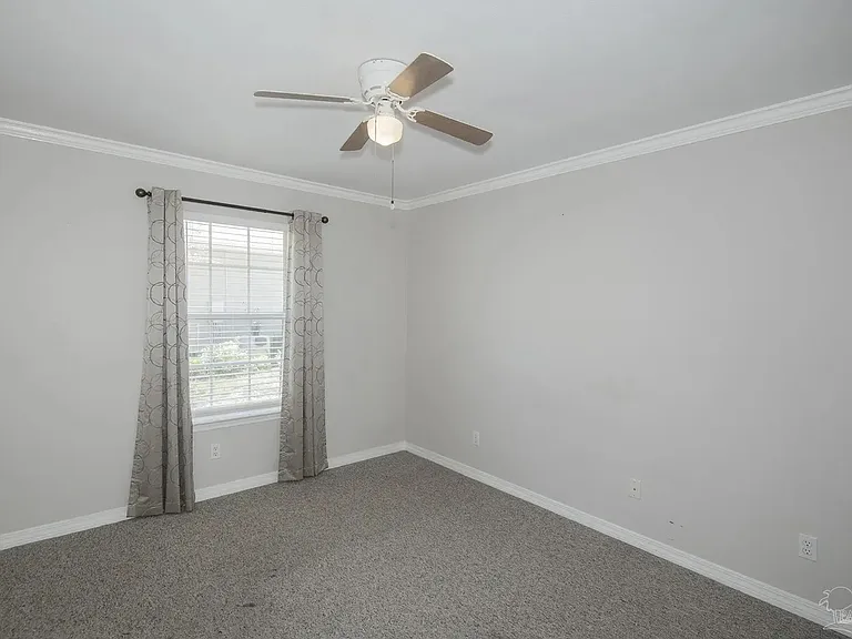 9588 Westgate Cir — Photo 29