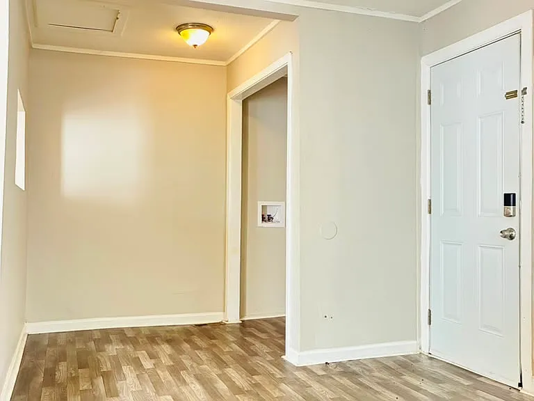 5168 Crawford Rd — Photo 22