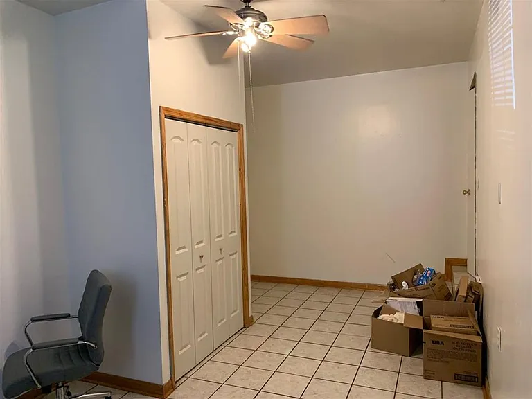 1805 Mayhew St — Photo 10