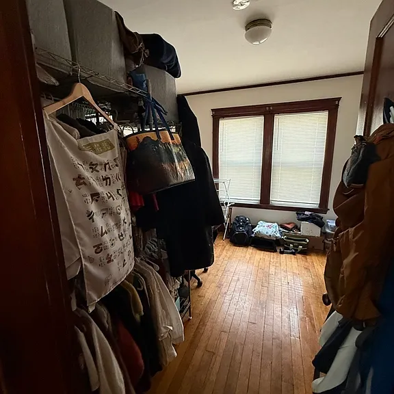 29 Lewis St #1 — Photo 11