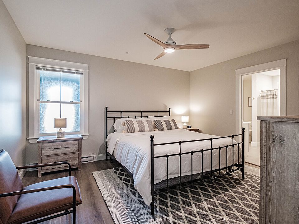 Bridgton Gateway 271 Main St Bridgton ME Zillow