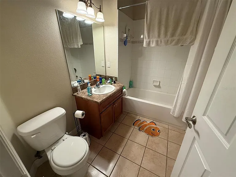 1500 NW 4th Ave #213 — Photo 5