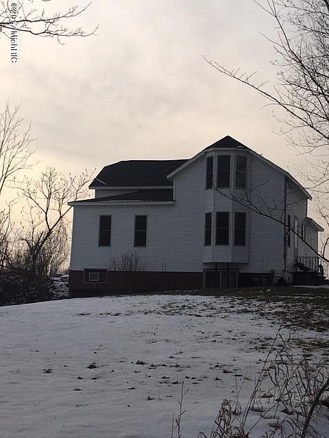 1st image of 06240 County Road 665