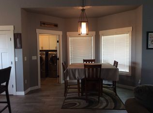 8400 5th Ave NE, Minot, ND 58703