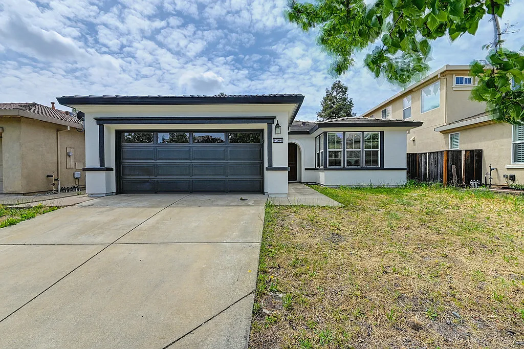 Building Photo - 8200 Sienna Loop