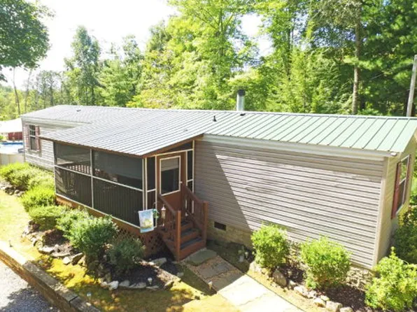 371 Mountain View Rd, Murphy, NC 28906