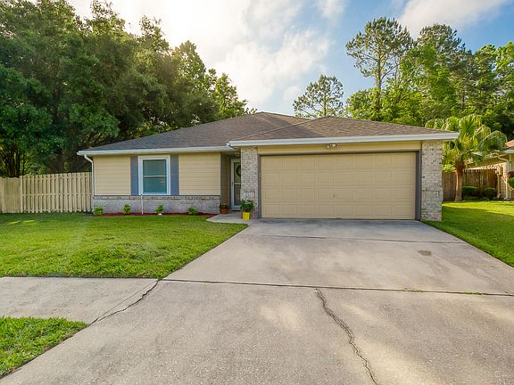 5th image of 5112 Big Forest Ln