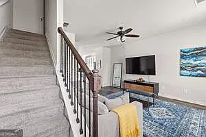 1006 Bayrose Cir — Photo 5