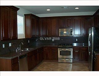 3rd image of 7220 Childers Ave
