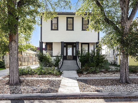 2nd image of 120 E Magnolia Ave #202
