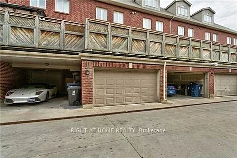 116 Evans Ave #2 — Photo 34