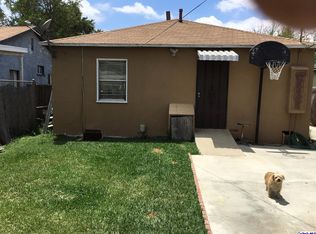 7186 Eastondale Ave, Long Beach, CA 90805