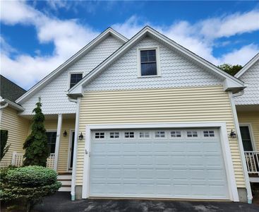 147 Southwinds Dr, South Kingstown, RI, 02879