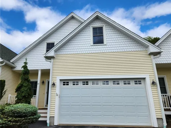 147 Southwinds Dr, South Kingstown, RI 02879