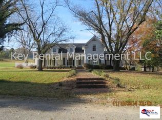 9547 Highway 72 N, Loudon, TN 37774