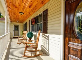 551 Alexander Ave, Maple Shade, NJ 08052