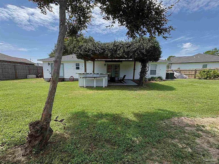 4314 Quiet Ct — Photo 28
