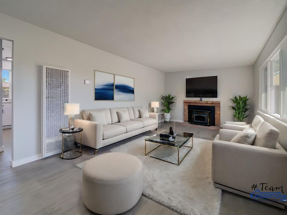 1st image of 503 Danrose Drive