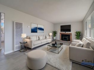 503 Danrose Dr, American Canyon, CA 94503