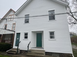 1544 Eastview Ave NE #2, Canton, OH 44705