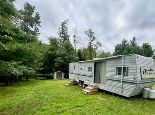 5/312 Woodhaven Dr E, Sublette, IL 61367