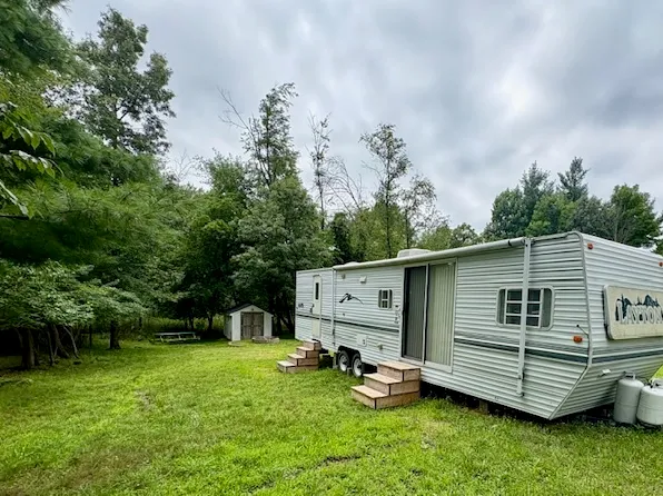 5/312 Woodhaven Dr E, Sublette, IL 61367