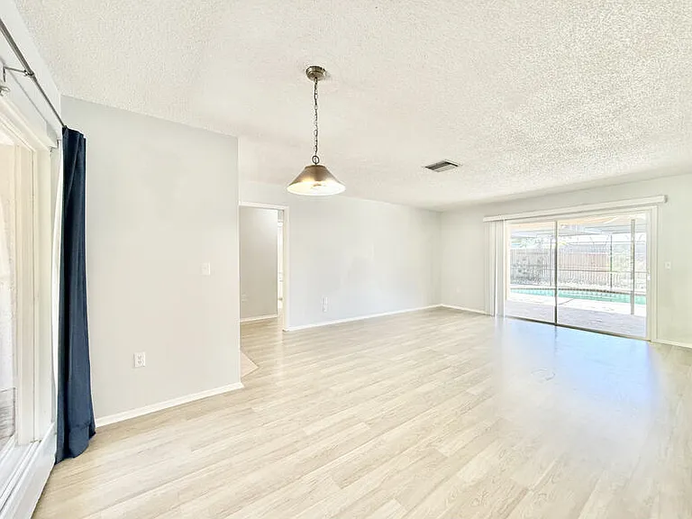 3777 Gatewood Dr — Photo 20