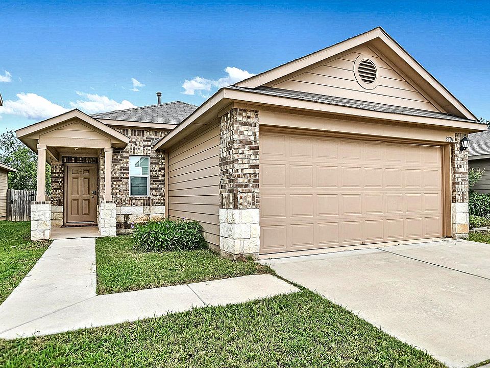 1st image of 3304 Tilmon Ln