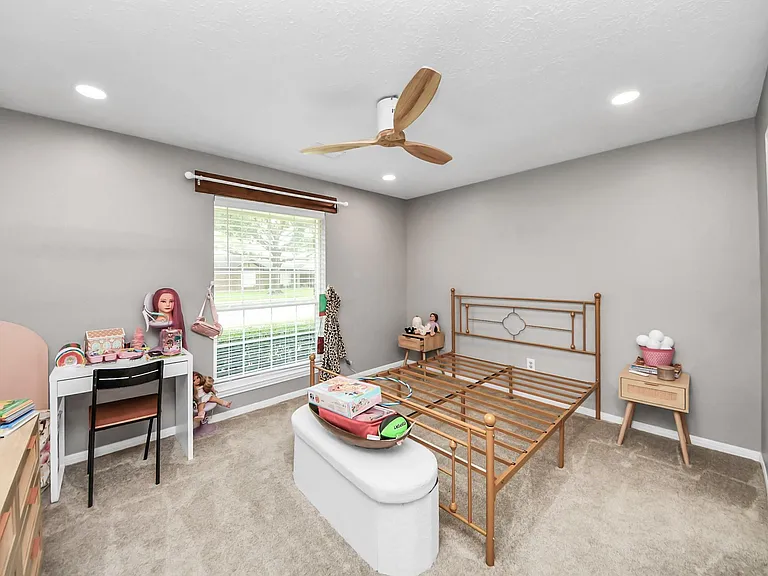 20923 Moor Lily Ct — Photo 13