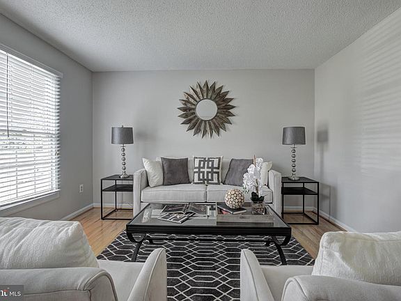 5th image of 5551 Sequoia Farms Dr