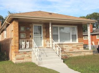 2348 E 83rd St, Chicago, IL