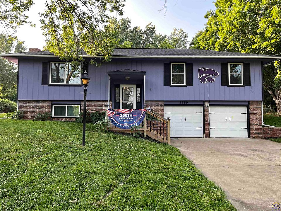 1st image of 2769 SE Allen Dr