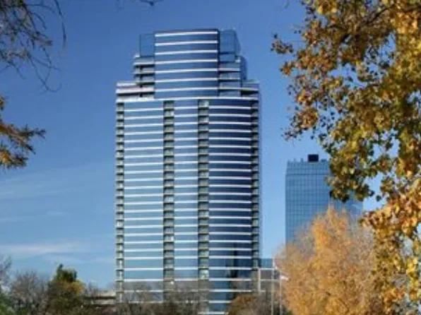 335 Bridge St NW, Grand Rapids, MI