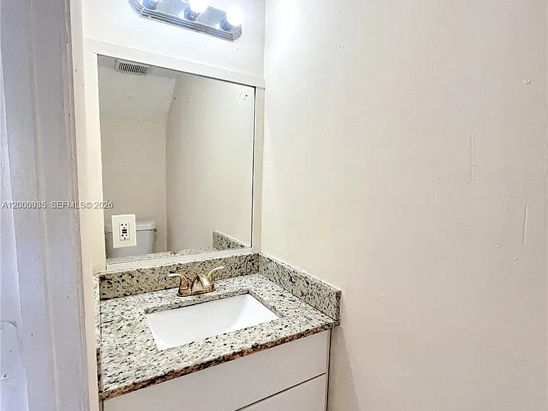 5575 W 26th Ct #203 — Photo 9