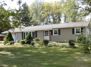 1319 Manitou Rd, Hilton, NY 14468