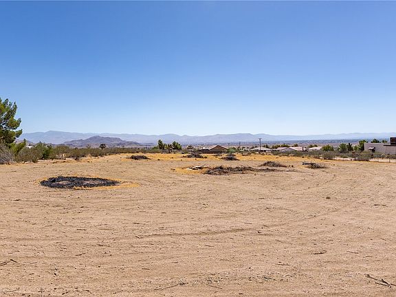 4th image of 23595 Waalew Rd Lot 41