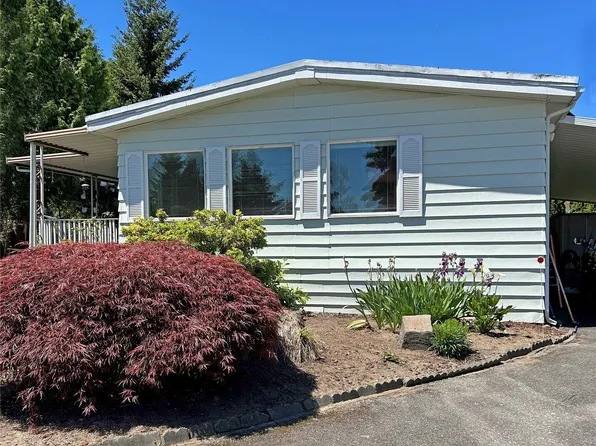 13320 Highway 99 #185, Everett, WA 98204