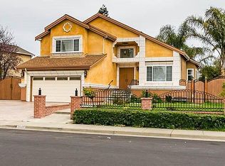 3024 Evergreen Dr, Fairfield, CA 94533