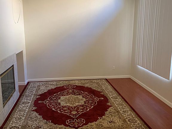 3rd image of 10214 Wateridge Cir