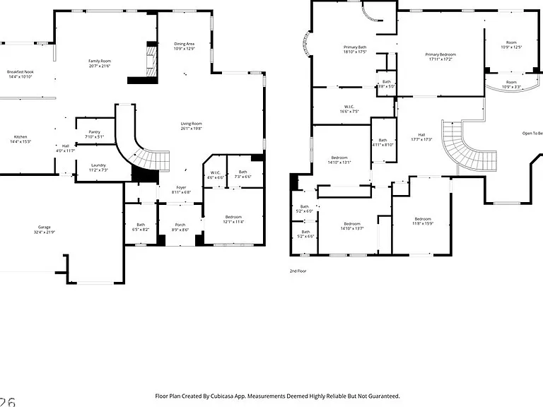 2982 Hammerwood Dr — Photo 88
