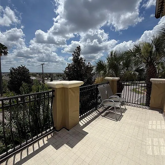 2404 Bella Vista Dr — Photo 11