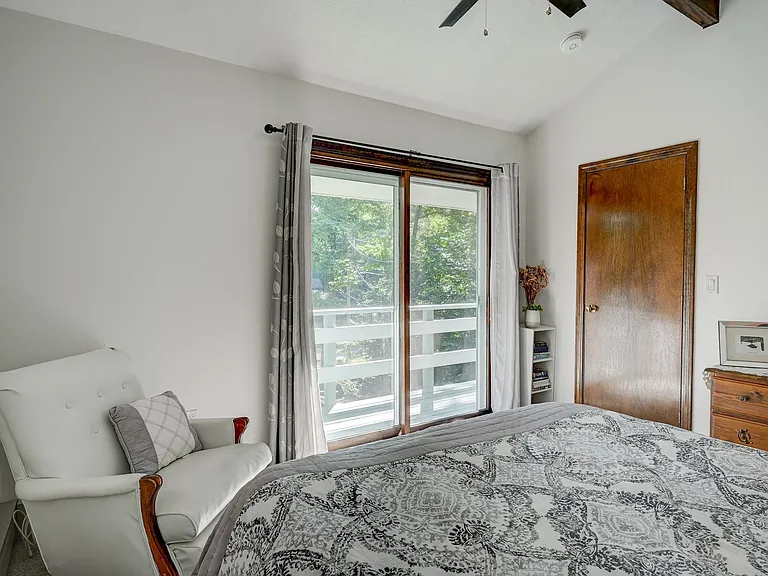 186 Ledgewood Rd — Photo 19