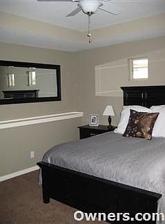 4th image of 214 Watson Powell Jr Way Unit 401