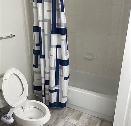 4th image of 7888 Sonoma Springs Cir APT 104