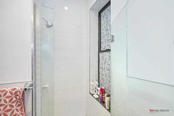 Rented by Keller Williams NYC | media 17