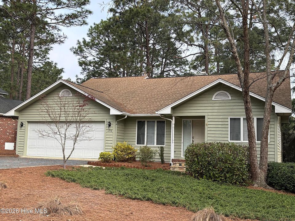 1st image of 170 Salem Dr
