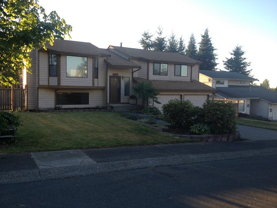 1st image of 6115 36th St SE