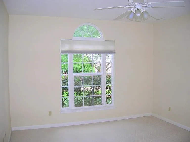 1653 Vintage Ridge Ct — Photo 17