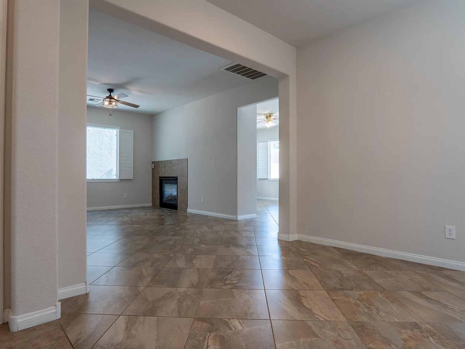 2279 Autumn Fire Court - 1 — Photo 2