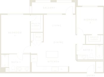 Unit 6-202, Unit 6-203, Unit 9-301, Unit 9-302, Unit 8-203, Unit 7-203, Unit 8-202